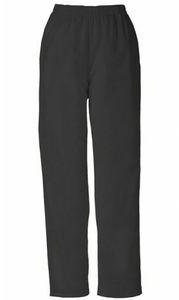 NWT Cherokee scrub pants